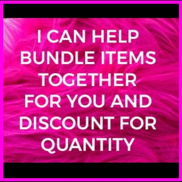 I can help you! - Picture 2 of 3